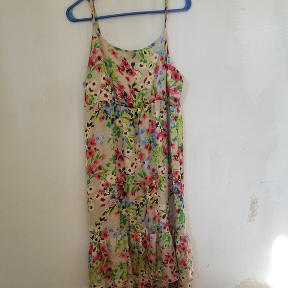 Old Navy Dress - Picture 1 of 5